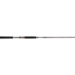 CRAFTY Dart meškerė spinningavimui 2.1-2.67m ilgio