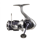 Spininginė ritė 25 Daiwa Caldia LT