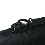 Meškerių dėklas ELEMENT ECO Rod Holder