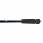 Daiwa Prorex S Spin