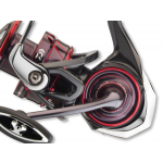 Daiwa BALLISTIC MQ LT