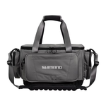 Krepšys Shimano Tackle Bag Large