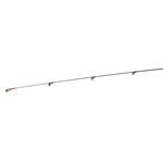 Avižadrebis Daiwa Ninja Nanojig
