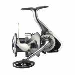 Spininginė ritė 23 Daiwa Exceler LT