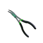 Replės Element Mini Bent Nose Pliers
