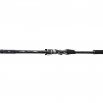 Spiningas Daiwa Exceler Spin