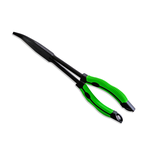 Replės Element GIANT Plier