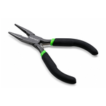 Replės Element Mini Plier