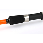 Бланк XT30+GLASS удилища Shimano Sonora SW Match Float