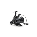 Crosscast Spod 45 SCW QD reel with quick drag system