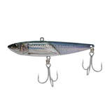 More Keen 01 20g