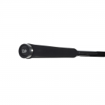 Spiningas Daiwa Exceler Spin