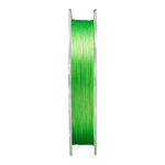 Pintas valas GOSEN Roots PE X8 Light Green