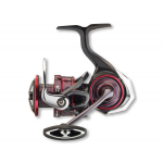 Daiwa BALLISTIC MQ LT