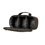 Сумка Shimano Tribal Medium Accessory Bag