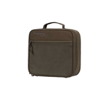Shimano Tribal Large Accessory Bag