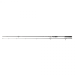 Spiningas Daiwa Exceler Spin