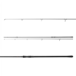 24 Black Widow XT Carp