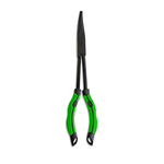 Replės Element GIANT Plier