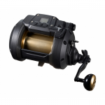 Daiwa TANACOM