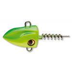 PX Screw-In Pelagic HD