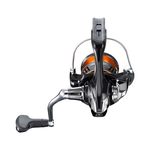 Shimano Nexave FJ