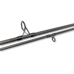 Daiwa N'Zon method feeder meškerė su paraboliniu linkimu karpių žūklei