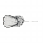 Graibštas Prorex Tough Jungle Net XL