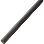 Premium carbon tips for fishing rod repair and customization