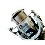 Reel Feeder Max 6+1