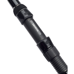 Daiwa Emblem Carp 3.60m karpinis kotas su 50mm pirmuoju žiedeliu