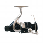 Fishing reel Private