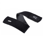 Dirželiai meškerėms surišti DAIWA NEOPRENE ROD STRAP SET
