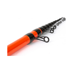 Телескопическая версия Shimano Sonora SW Match Float