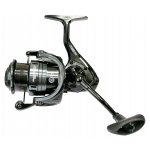 Reel Feeder Max 6+1