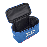 Dėklas NZON Accessory Case 2L