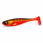 Guminis masalas Element Giant Shad
