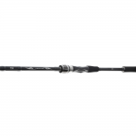 Spiningas Daiwa Exceler Spin
