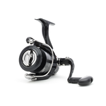 Daiwa Matchman 4000 feederinė ritė su Infinite Anti-Reverse sistema