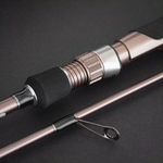 Lengva Rock Fish TTS meškerė žvejybai su įvairiais masalais