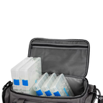 Krepšys Shimano Tackle Bag Large
