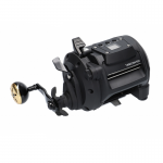 Daiwa TANACOM