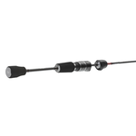 Avižadrebis Daiwa Ninja Nanojig