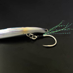 Metal Adict Type-07 40g