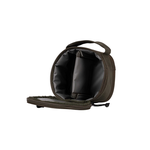 Shimano Tribal Small Accessory Bag