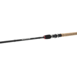Daiwa Black Widow Method Feeder