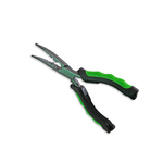 Replės Element Bent Pliers