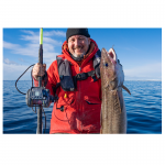 Daiwa TANACOM