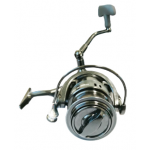 Reel Feeder Max 6+1