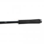 Spiningas Daiwa Exceler Spin